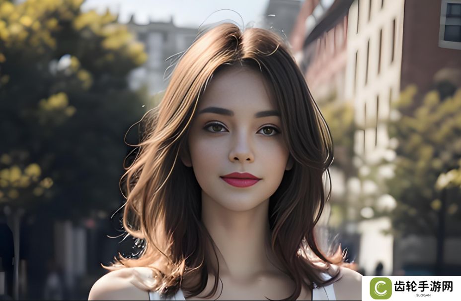 医院特殊待遇5：如何获得医院特殊待遇与保障你的权益