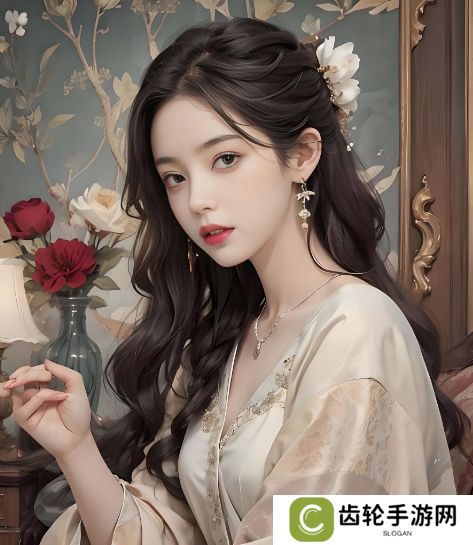 《交换:完美的邻居3》揭秘：一个充满秘密和惊悚的邻里故事