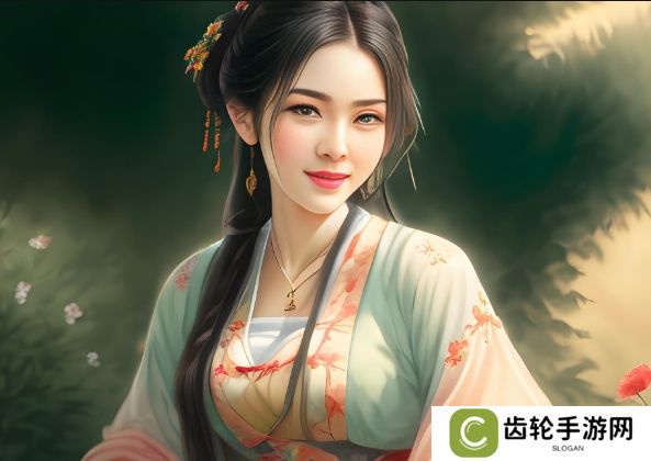 羞羞动漫免费入口在线，畅享无限动漫资源，轻松观看热门动漫作品