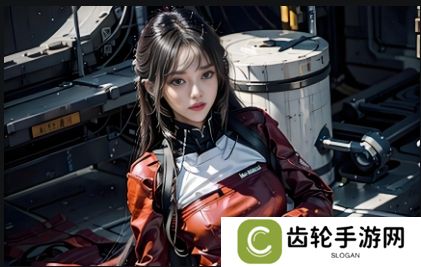 JMComic1.7.6最新版下载：解锁全新功能，享受更流畅的漫画阅读体验