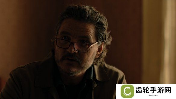 《美末2》真人剧惨遭外媒差评：简直是没眼看的垃圾!