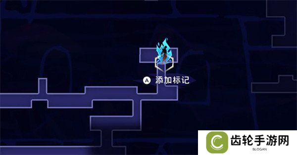 波斯王子失落的王冠白孔雀护符怎么获取 白孔雀护符获取方法