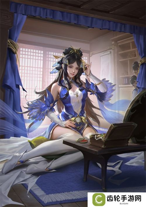 三国杀首个连招技武将【威张辽】登场！《三国杀：一将成名》年度盛典精彩内容抢先看！
