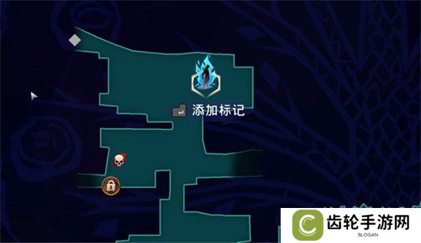 波斯王子失落的王冠凌波步怎么获取 凌波步获取方法