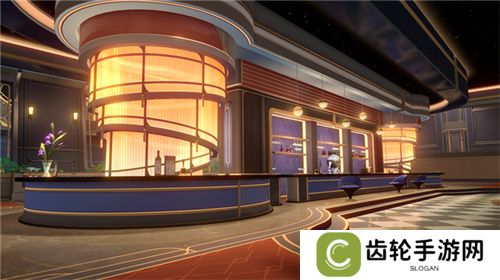 崩坏：星穹铁道2.7版本将于12月4日更新，自选五星福利放送！