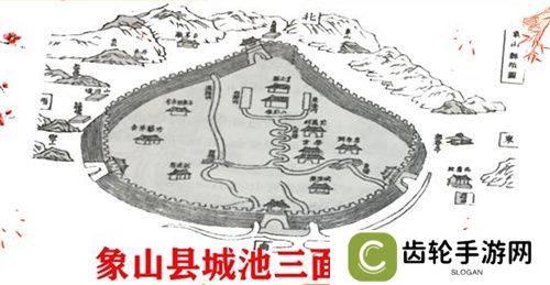 首款沙盘塔防策略手游《龙石战争》开启付费测试，SLG算是被它玩明白了！