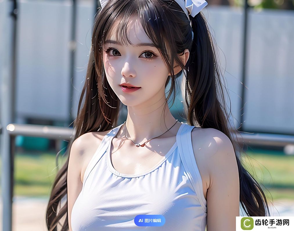 绵绵父女关系深厚，探索亲情中的温暖与默契