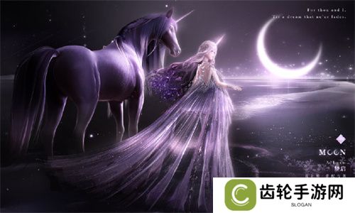 《闪耀暖暖》×北京皮影剧团联动活动开启 “旧神梦魇·星渚之望”复刻活动来袭