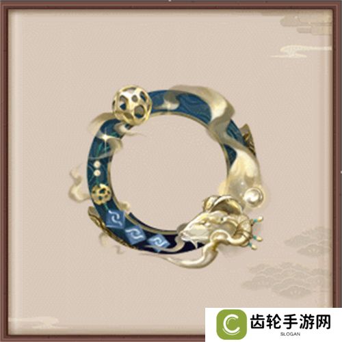 《阴阳师》鬼金羊追忆绘卷活动将启，活动情报奉上——
