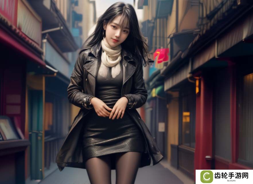 如何选择适合成人行业的永久免费CRM系统：提升客户管理和营销效率的策略