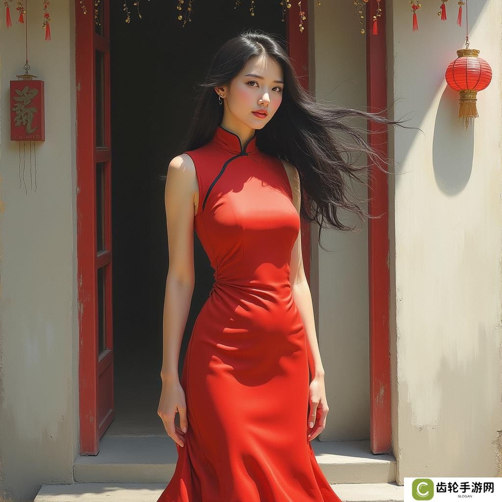真人性做爰直播：如何应对法律与伦理挑战，保障平台合规与健康发展？