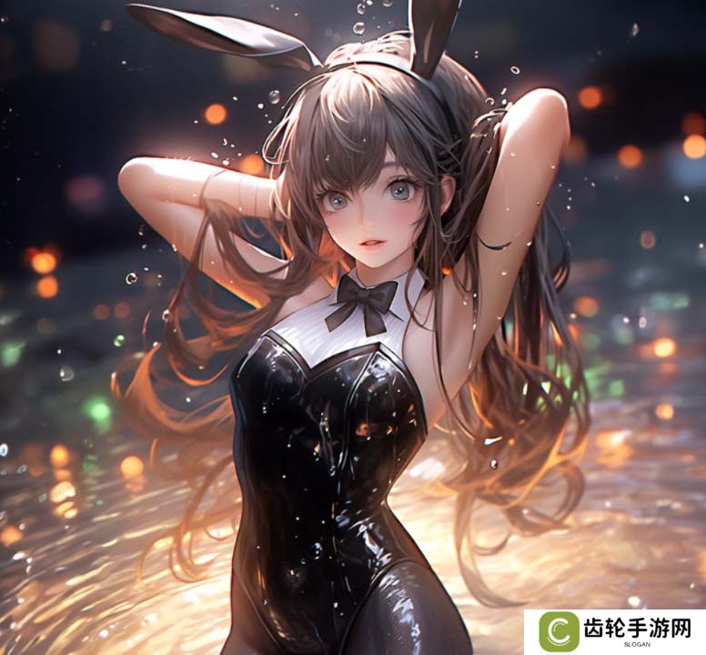 如何在Xbox平台上免费观看高清视频：享受更多娱乐内容的方法和技巧