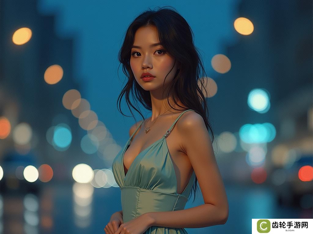 爸爸开小女儿包的背后：父爱的无声表达与亲子关系的深厚