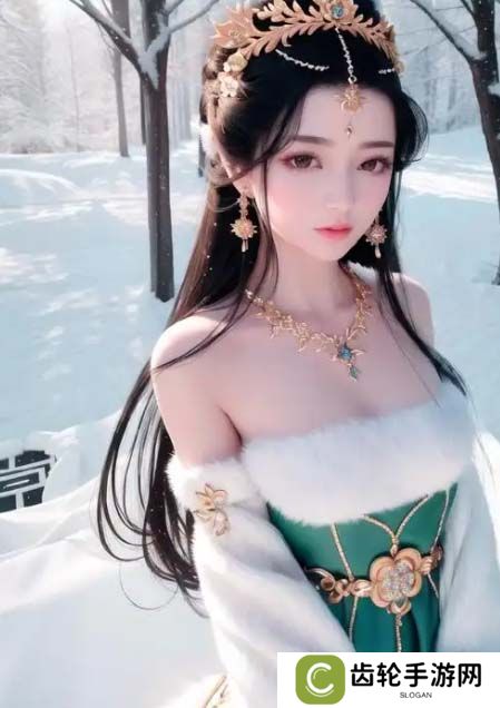 如何成为“撸大师”？揭秘快速成功背后的诀窍：掌握技巧与策略的关键因素