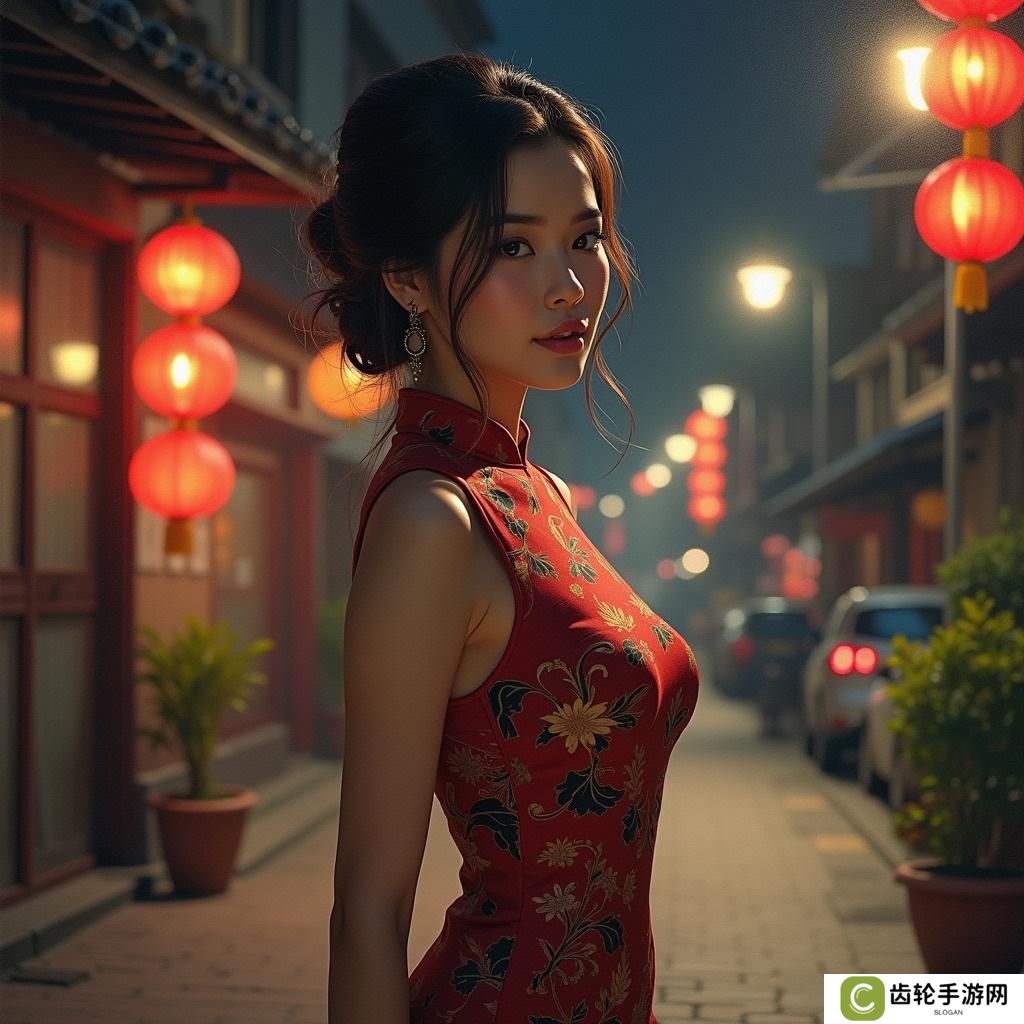 如何快速安装jmcomic.2.0安装包1.7.5并体验全新功能：一步步教你解决常见问题