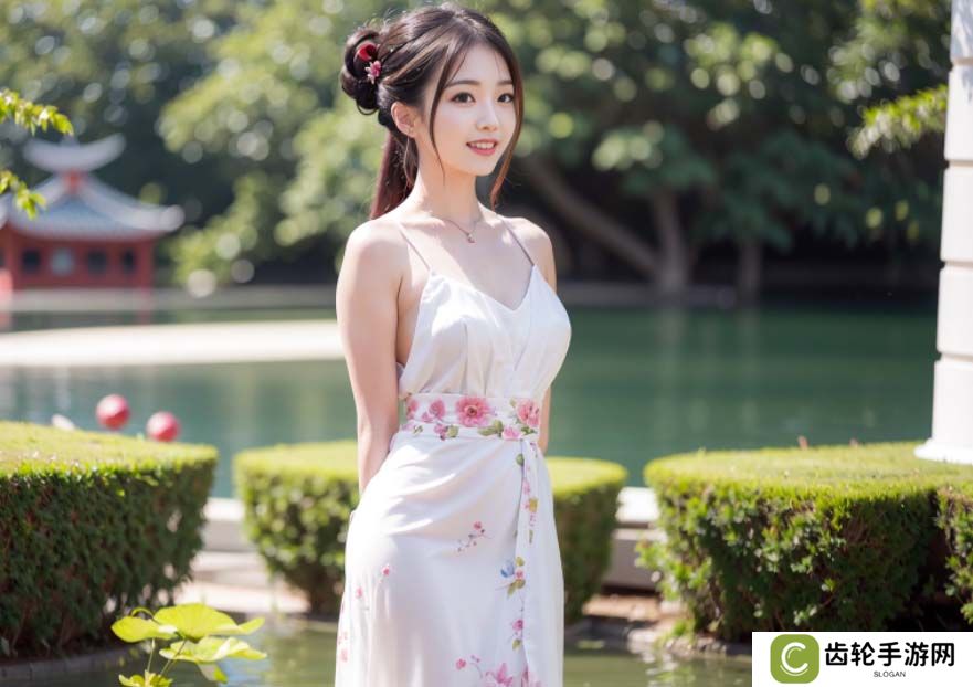 《勃起》无删减版是否真能帮助我们突破性与爱的界限？探索作品背后的深层意义与文化冲击
