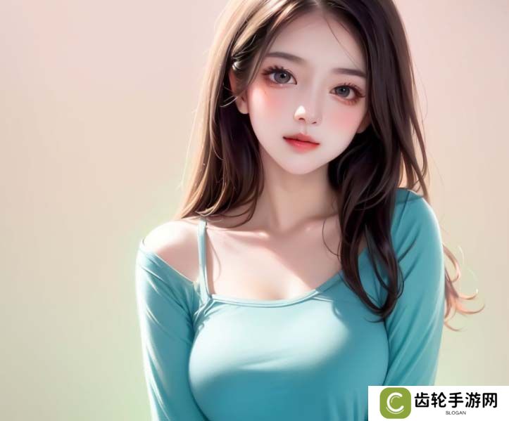 91久久：为什么这个平台能在娱乐市场脱颖而出？探索其成功秘诀