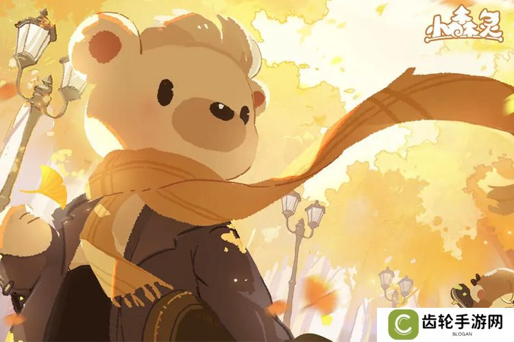 小森灵官网地址是什么