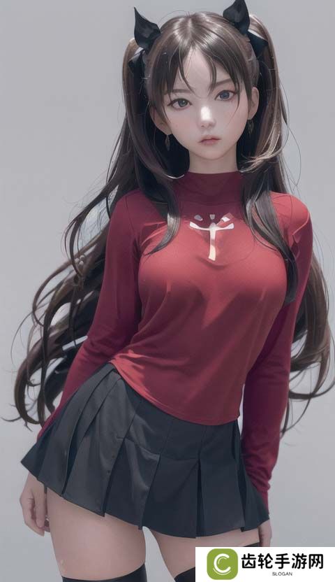 青草直播视频：如何提升你的观看体验与互动乐趣？