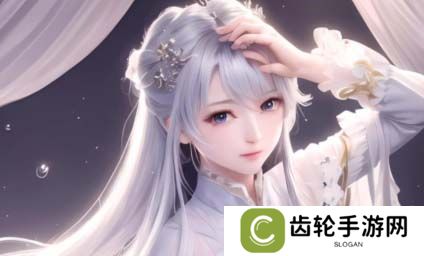 欲火视频：这种类型的视频为什么能迅速吸引观众并引发热议？