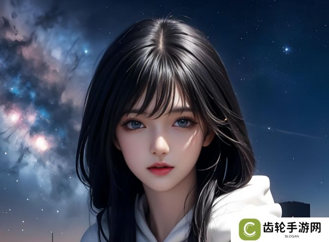 东北高大丰满BB女孩的独特魅力与个性特征分析