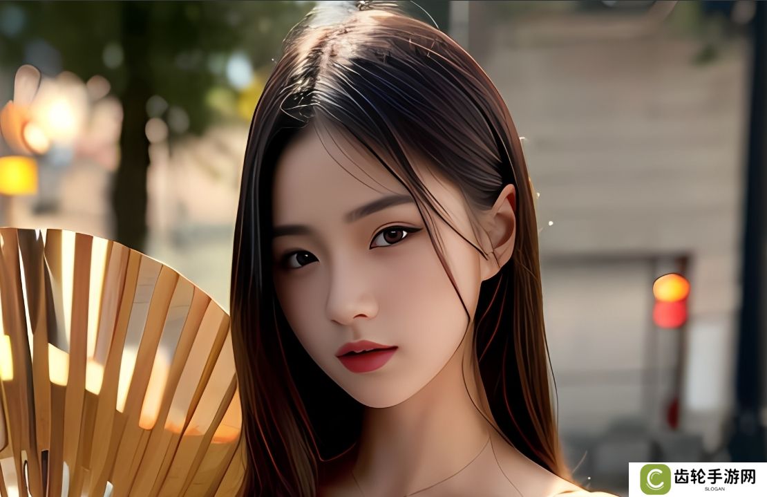 《偿还3电影完整版免费观看：如何免费观看电影并获得最佳观影体验》 