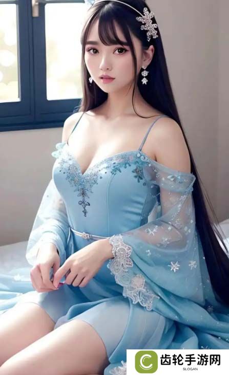 40岁如何保持身体健康？大肉大捧一进一出要如何管理饮食和运动？