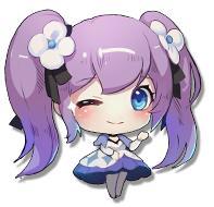 《永夜降临复苏》沙海驼影化甘霖 买买缇娅技能大揭秘！
