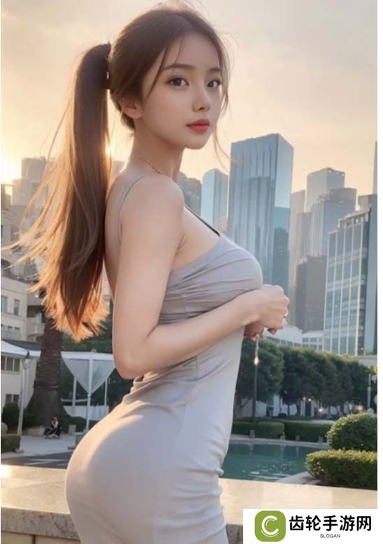 爱上继子母亲为什么引发热议 隐藏的伦理冲突能否得到解决