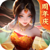 《上古王冠》洛神神兵——流风回雪属性技能效果详解！