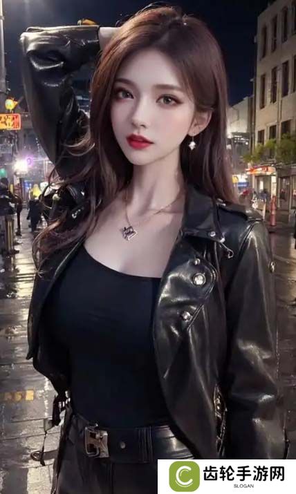 如何解决复杂噪声和优化算法：x9x9x9任意噪与MAB蘑菇的技术应用探索