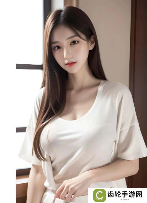 《善良的儿媳妇》中字头歌词：这首歌曲如何影响剧情与观众情感？