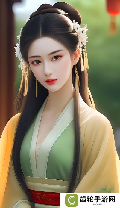 麻花传剧MV在线观看高清版：畅享美好生活的艺术之旅