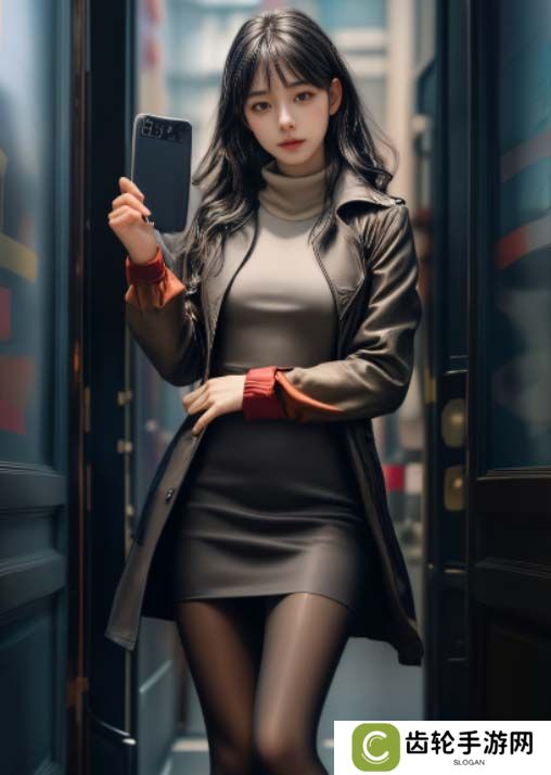 来触摸吧!LoveApplication游戏：如何在虚拟世界中体验真实的情感交流？