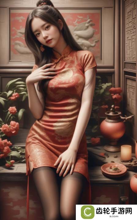 如何提升睡眠质量？《睡眠指导1∽6集》教你改善睡眠的有效方法：从饮食到心理调节