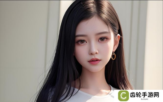 精品MV天堂a√在线视频：探索高清音乐视频的魅力与影响