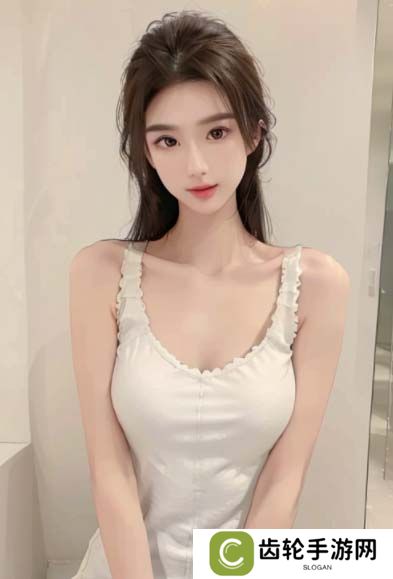 神龙红包：如何通过互动玩法让你获得更多惊喜奖励？
