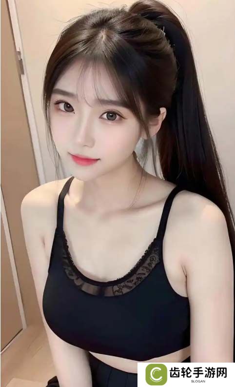 “444444在线观看免费的电视”让你随时随地享受丰富电视节目：为何它成为现代观众的新选择？