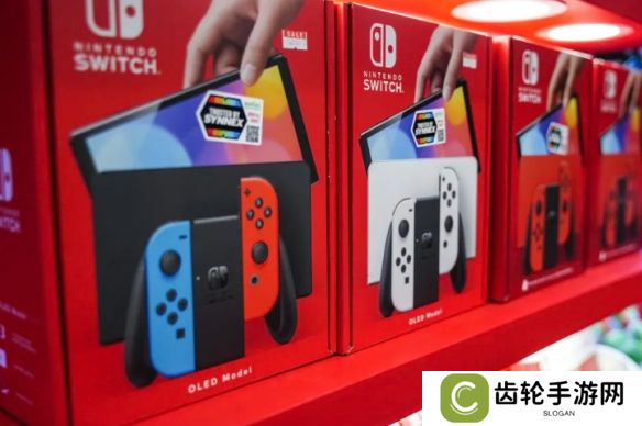 任天堂美国总裁：不会放弃Switch！但也没降价的计划