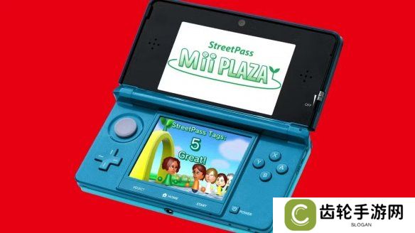 Switch2竟未进前三！盘点史上卖的最贵的任天堂主机