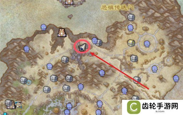 魔兽世界11.1.5翩跹元蜂坐骑怎么获取 11.1.5翩跹元蜂坐骑获取方法