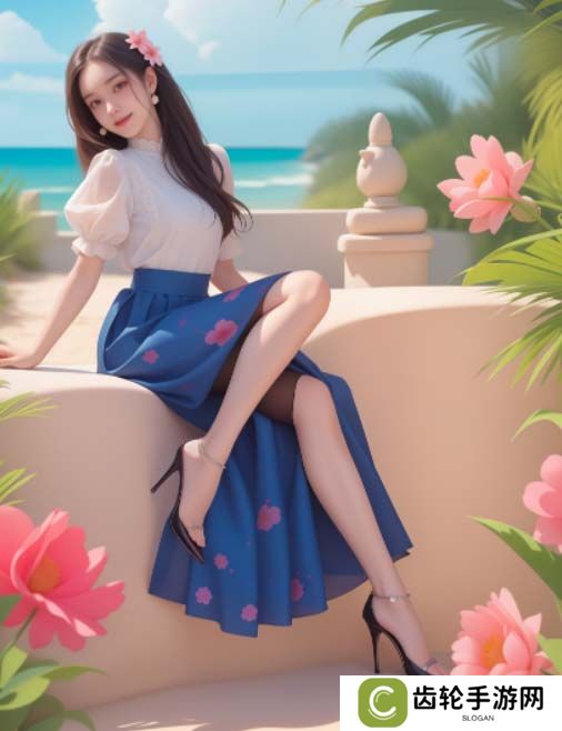 为什么“狗吠-漫蛙湿画”成为新兴艺术形式：从视觉与听觉的冲击到自然声音的情感象征