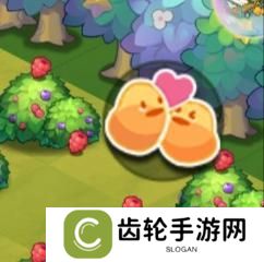 小森灵