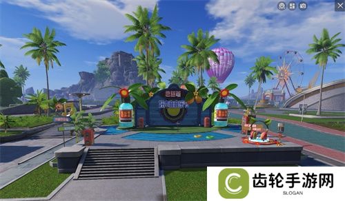 声音给力，大吉大利！《和平精英》携手润喉老字号京都念慈菴展开跨界联动，给特种兵们送上快准稳装备！
