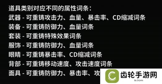 失落城堡