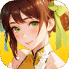 《江湖如梦》侠客攻略：新传说女侠「舞鸢夺魄-绮鸳」技能详解！