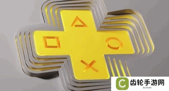 游侠晚报：PS+会员涨价！《黑神话》未公开设定图公布