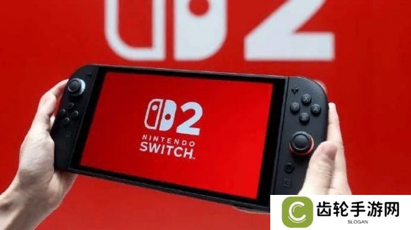 游侠早报：NS2国行版确认&quot;无限延迟&quot; P4R今年6月推出