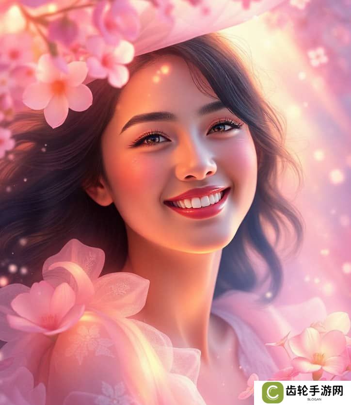 如何在快节奏生活中找到平衡：避免陷入“爽…躁多水…快…进不去了”的困境