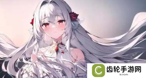 女生下身出现小疙瘩怎么办？不同原因解析与应对措施